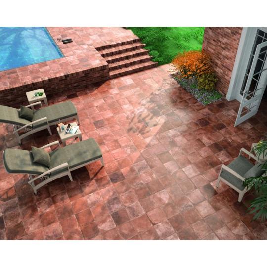 novabell materia rosato mat 530n cotto terasa tehla mediteransky vintage mrazuvzdorny gres dlazba keramicka podlahova krytina obyvacka kuchyna kupelna terasa predsien dlazdice opotrebovany mediteransky provensalsko chata.jpg